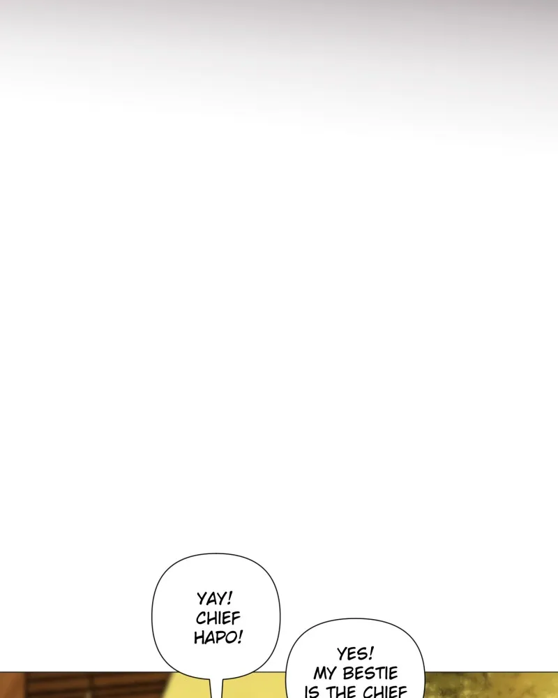 Read When Jasy Whistles chapter 35 image 80 on Lezhin