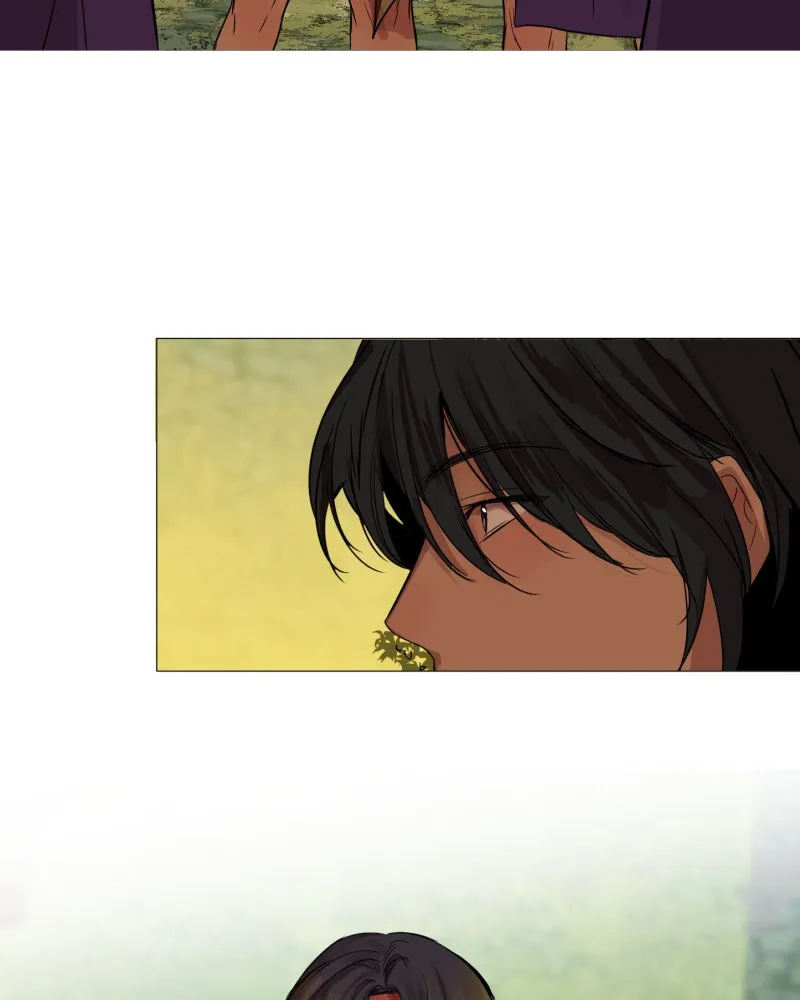 Read When Jasy Whistles chapter 35 image 82 on Lezhin