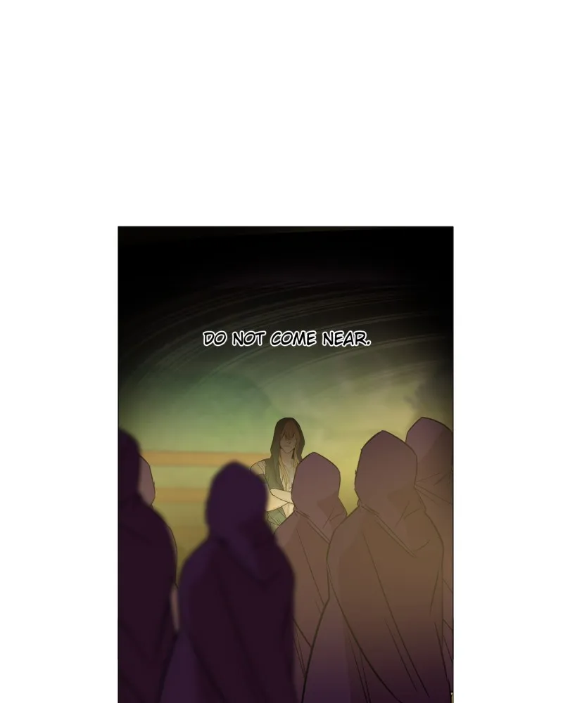 Read When Jasy Whistles chapter 35 image 87 on Lezhin