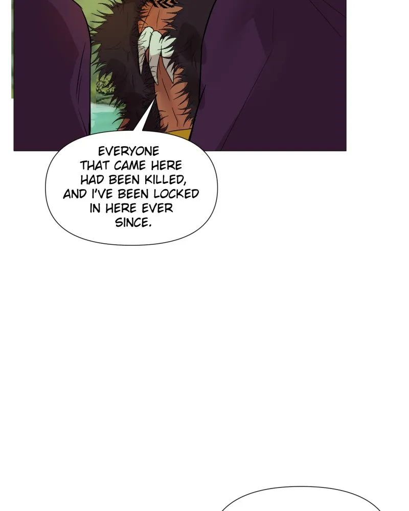 Read When Jasy Whistles chapter 35 image 9 on Lezhin