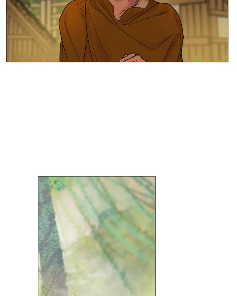 Read When Jasy Whistles chapter 35 image 90 on Lezhin