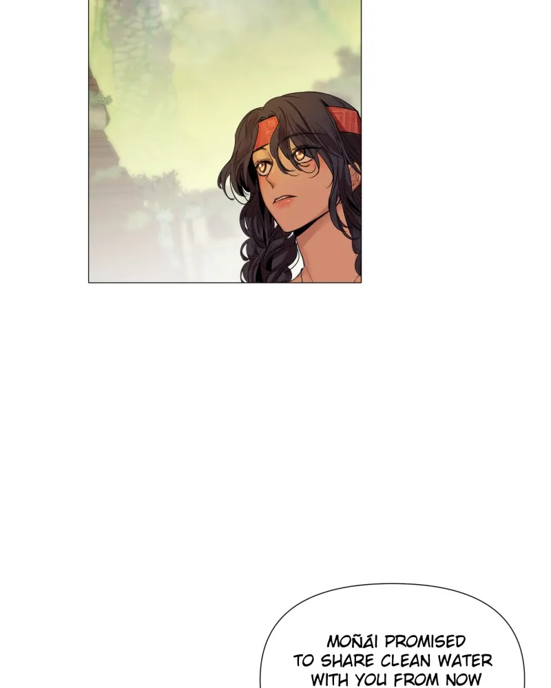 Read When Jasy Whistles chapter 35 image 91 on Lezhin