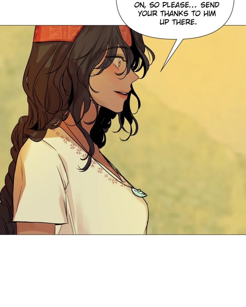 Read When Jasy Whistles chapter 35 image 92 on Lezhin