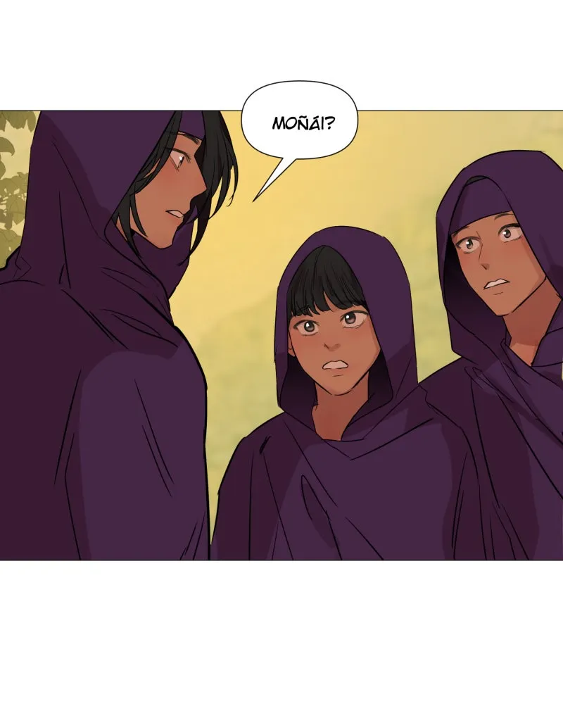 Read When Jasy Whistles chapter 35 image 93 on Lezhin