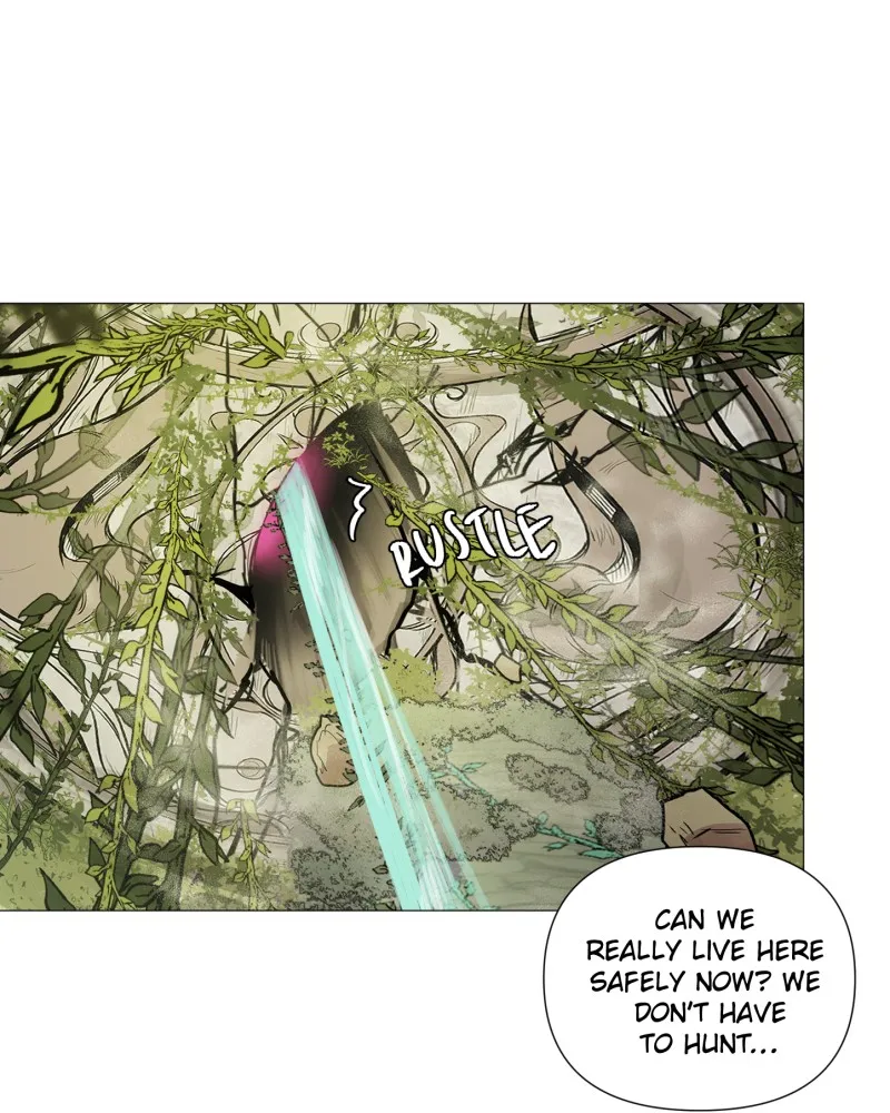 Read When Jasy Whistles chapter 35 image 95 on Lezhin