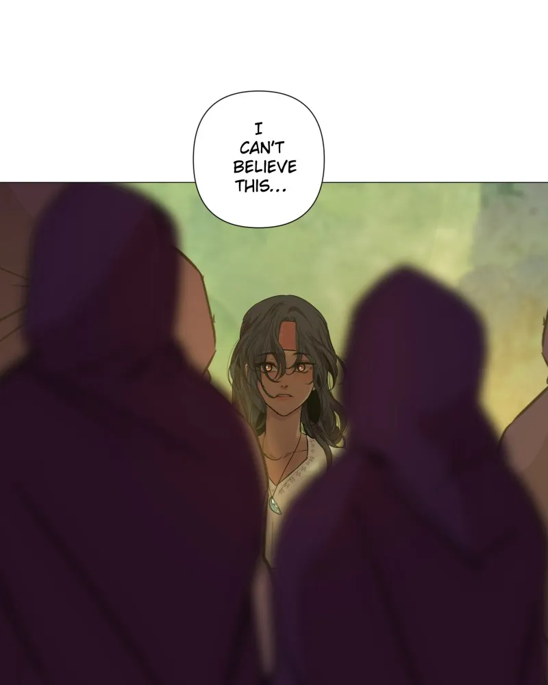 Read When Jasy Whistles chapter 35 image 96 on Lezhin