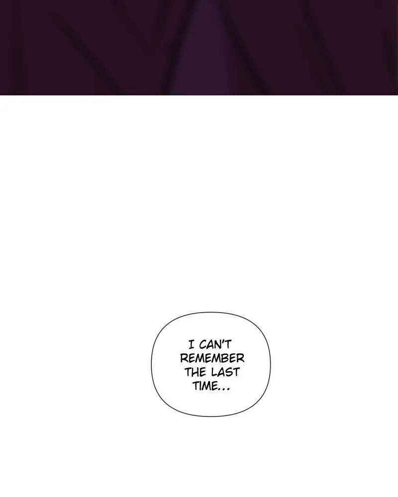 Read When Jasy Whistles chapter 35 image 97 on Lezhin