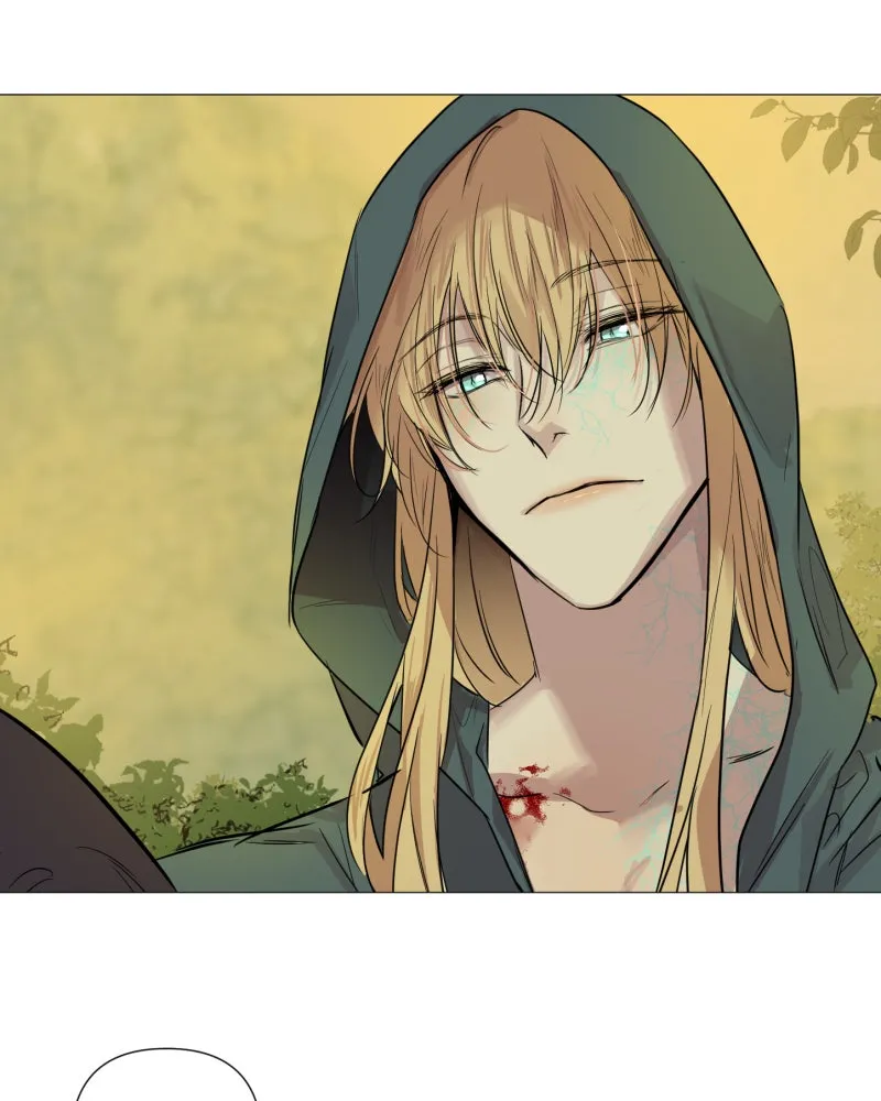 Read When Jasy Whistles chapter 35 image 98 on Lezhin