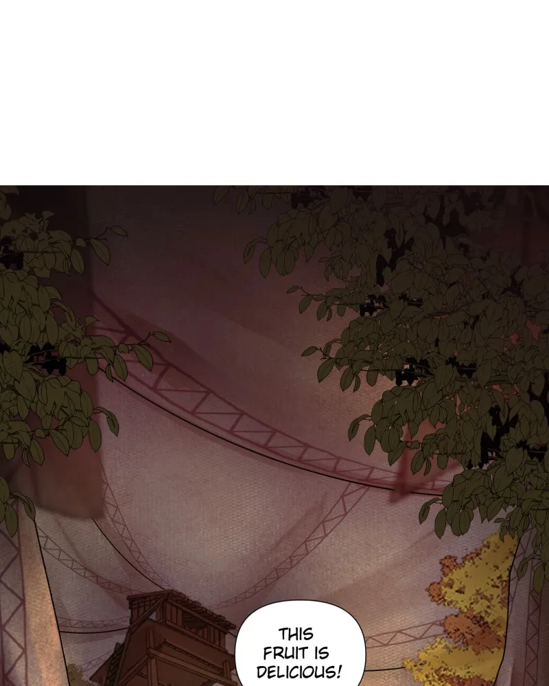 Read When Jasy Whistles chapter 36 image 0 on Lezhin
