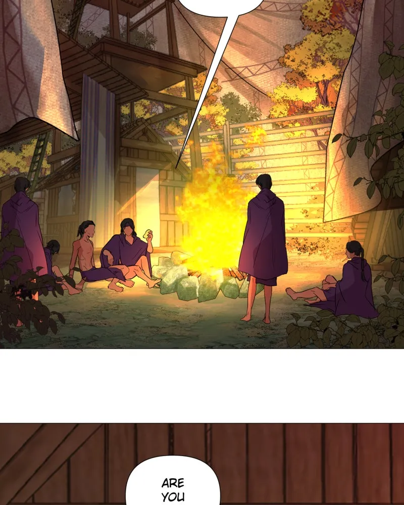 Read When Jasy Whistles chapter 36 image 1 on Lezhin