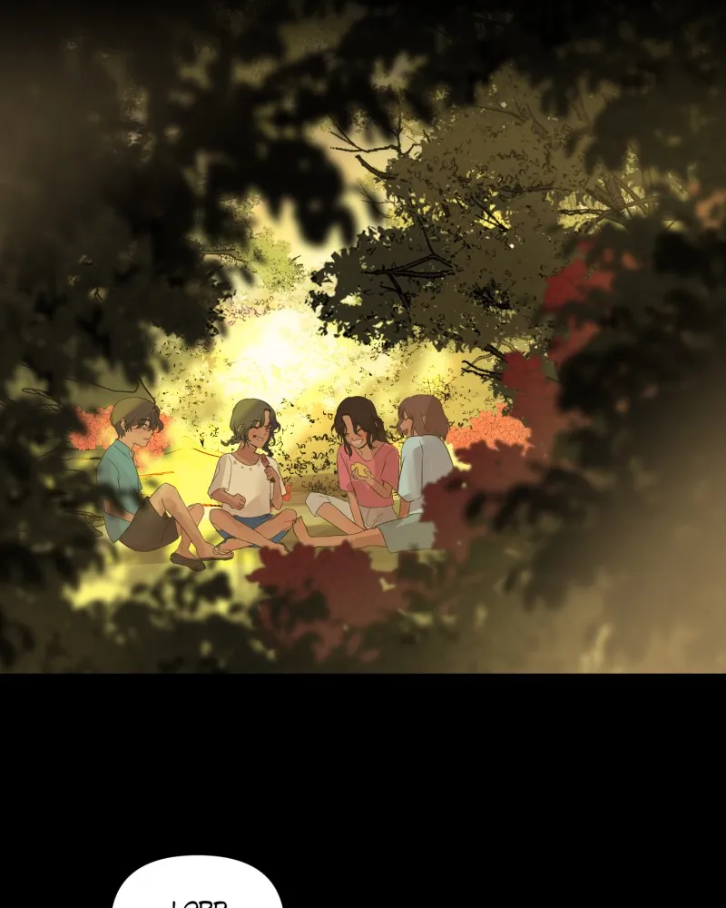 Read When Jasy Whistles chapter 36 image 11 on Lezhin