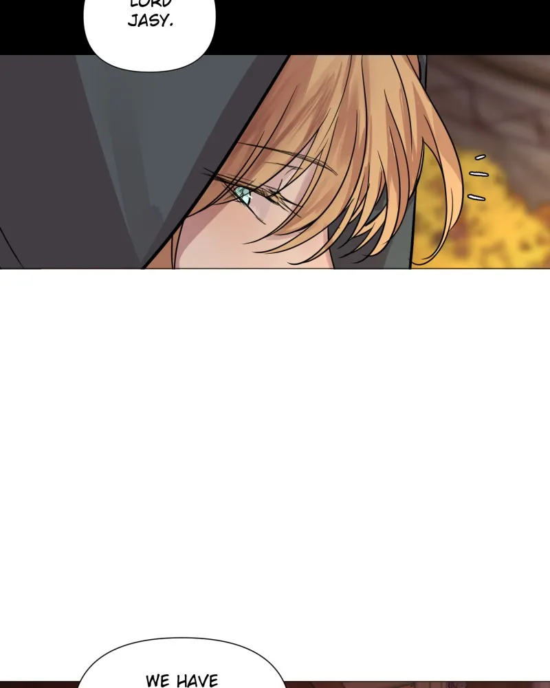 Read When Jasy Whistles chapter 36 image 12 on Lezhin