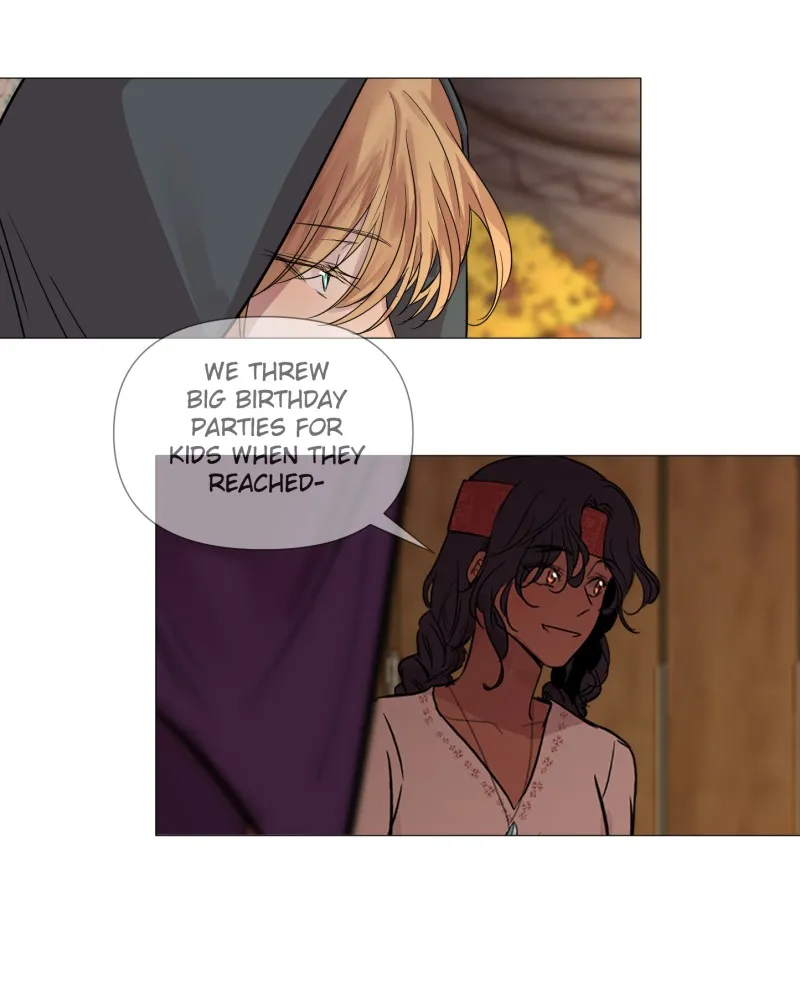 Read When Jasy Whistles chapter 36 image 14 on Lezhin
