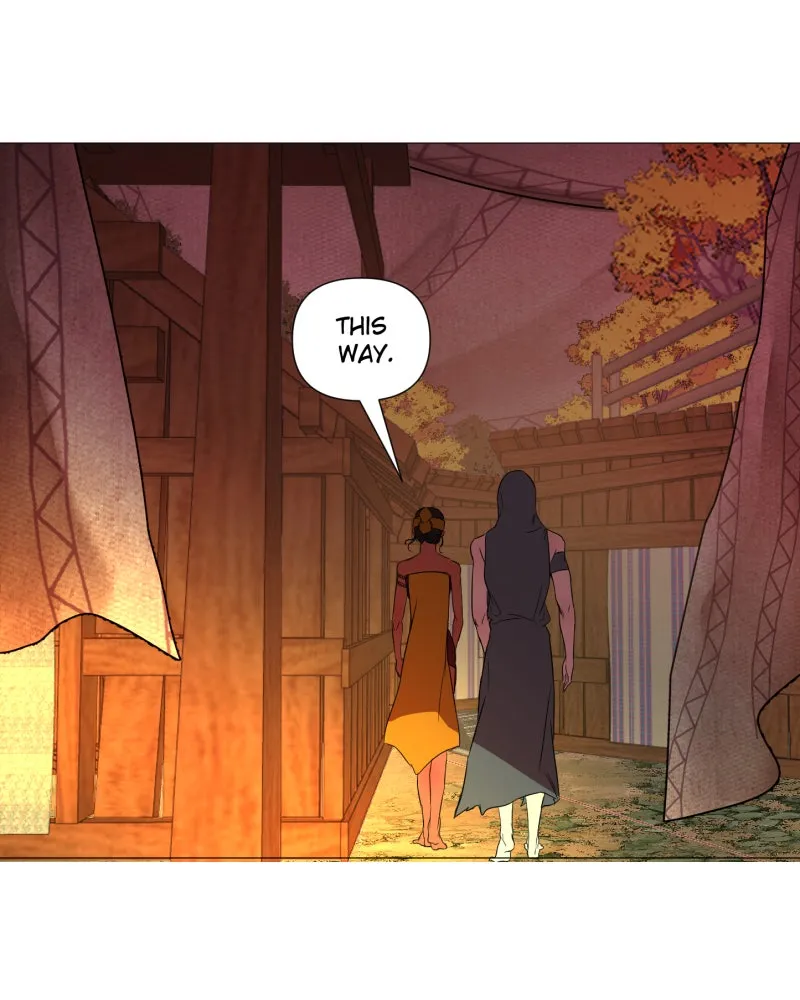 Read When Jasy Whistles chapter 36 image 15 on Lezhin
