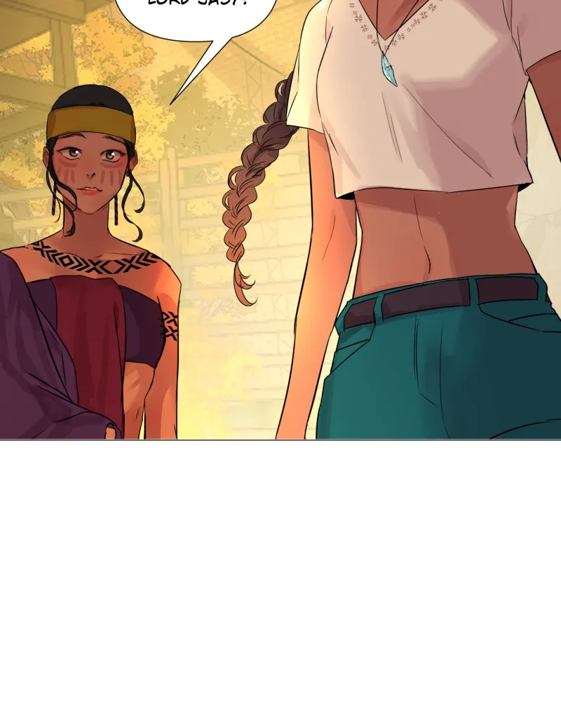 Read When Jasy Whistles chapter 36 image 18 on Lezhin