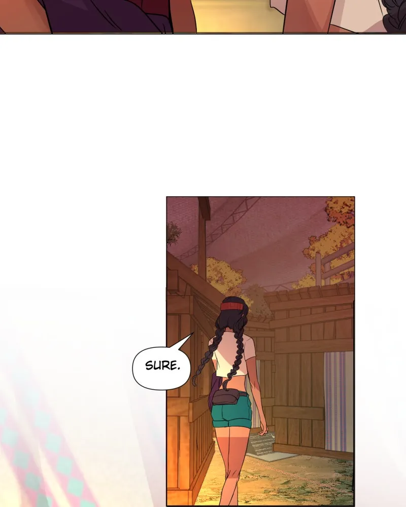 Read When Jasy Whistles chapter 36 image 20 on Lezhin