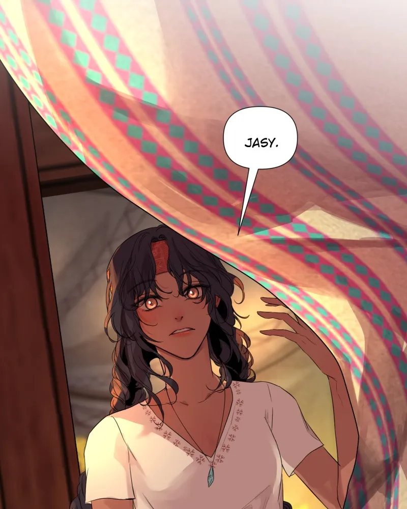 Read When Jasy Whistles chapter 36 image 21 on Lezhin