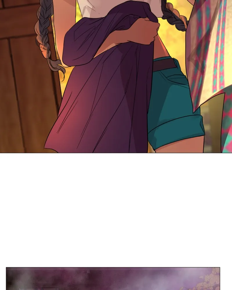 Read When Jasy Whistles chapter 36 image 22 on Lezhin