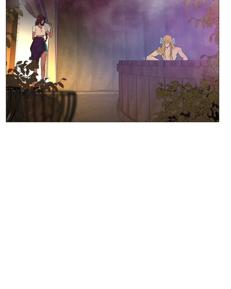 Read When Jasy Whistles chapter 36 image 23 on Lezhin