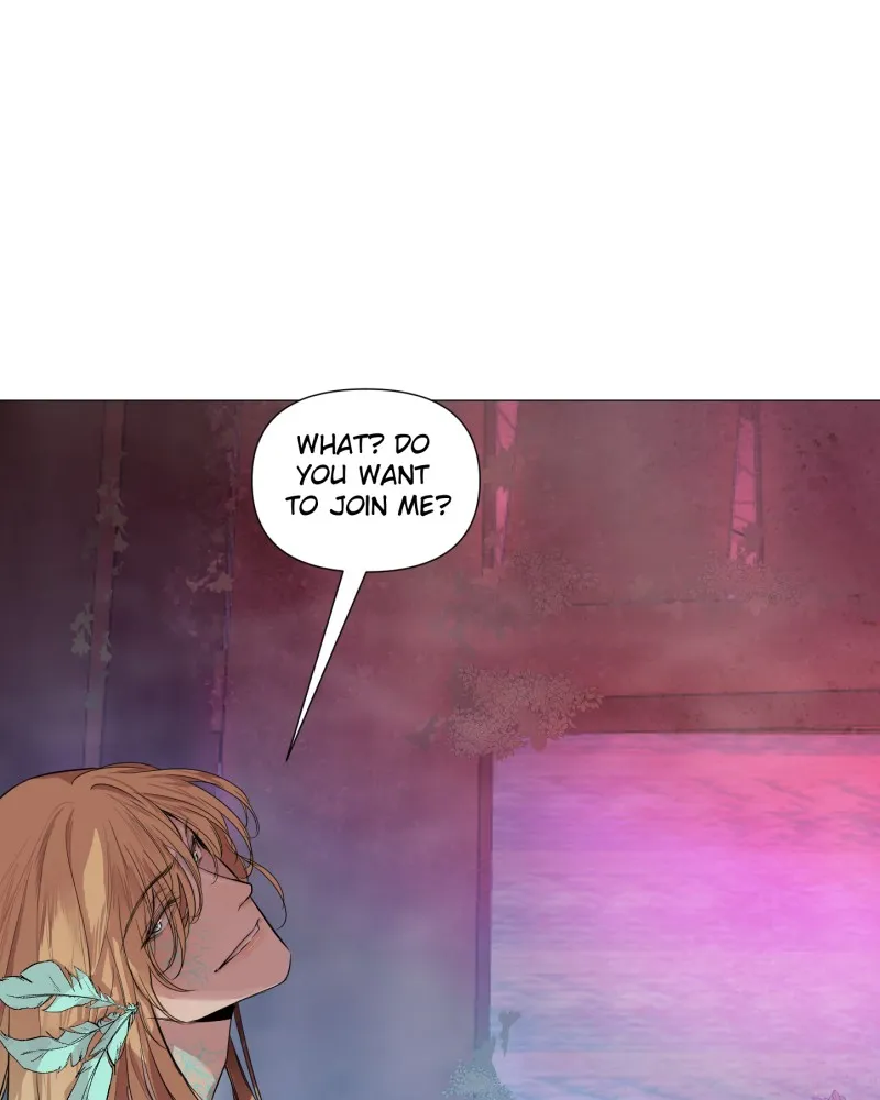 Read When Jasy Whistles chapter 36 image 24 on Lezhin