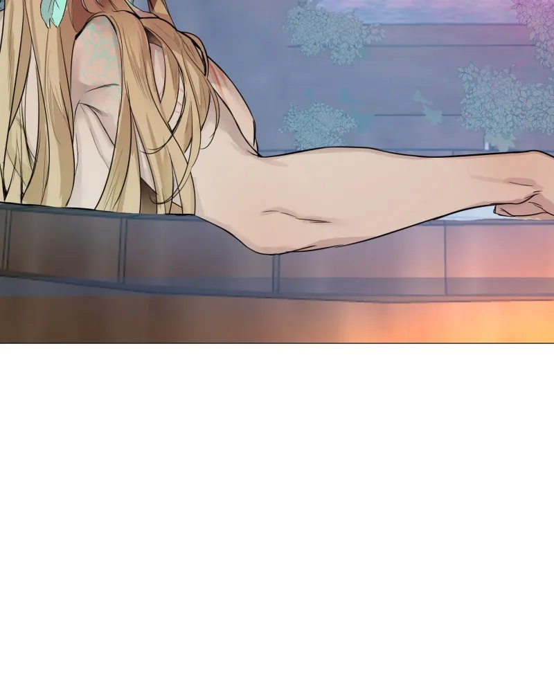 Read When Jasy Whistles chapter 36 image 25 on Lezhin