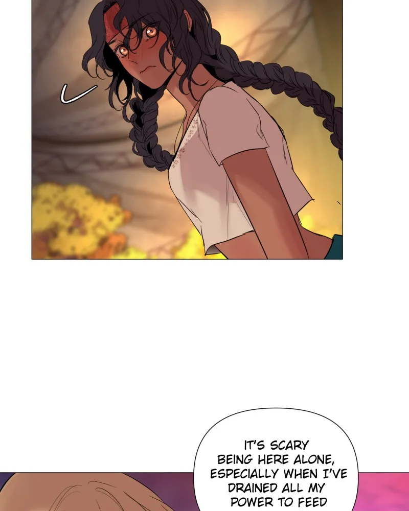 Read When Jasy Whistles chapter 36 image 28 on Lezhin