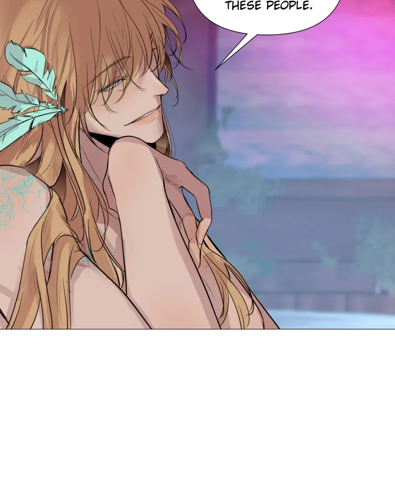 Read When Jasy Whistles chapter 36 image 29 on Lezhin