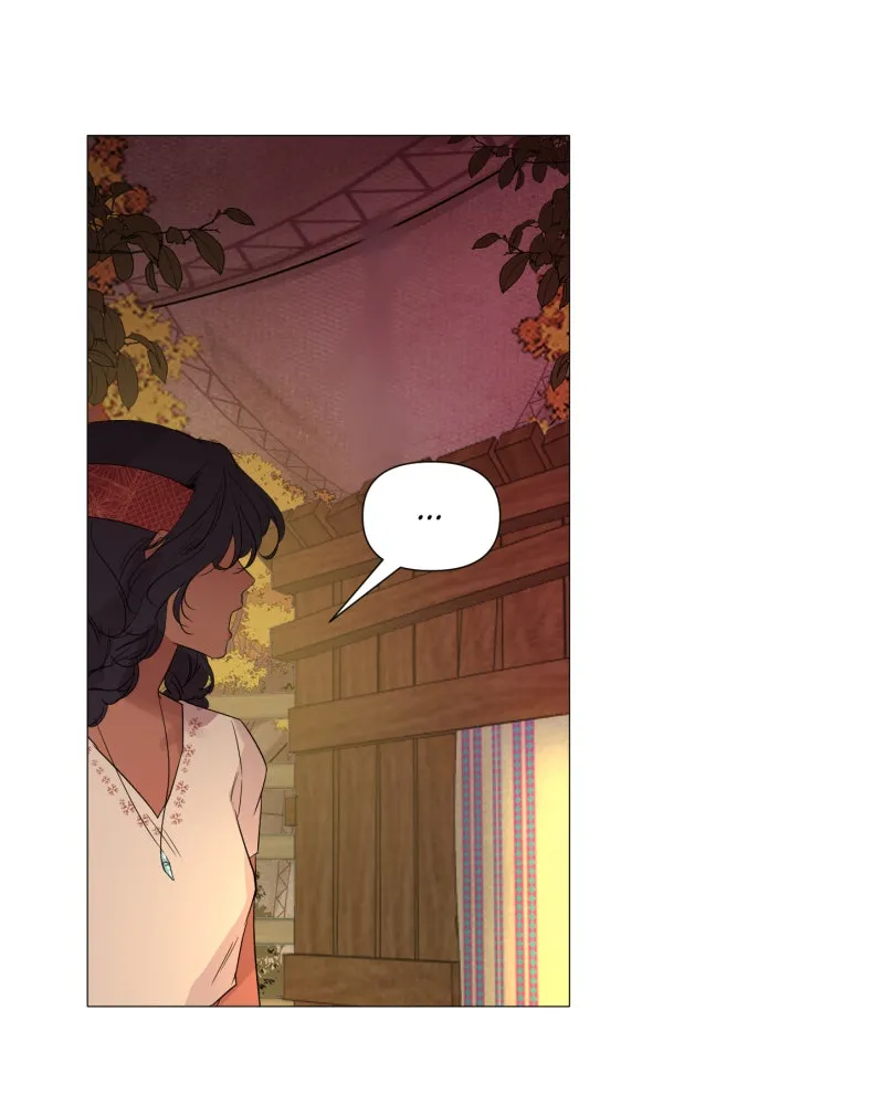 Read When Jasy Whistles chapter 36 image 30 on Lezhin