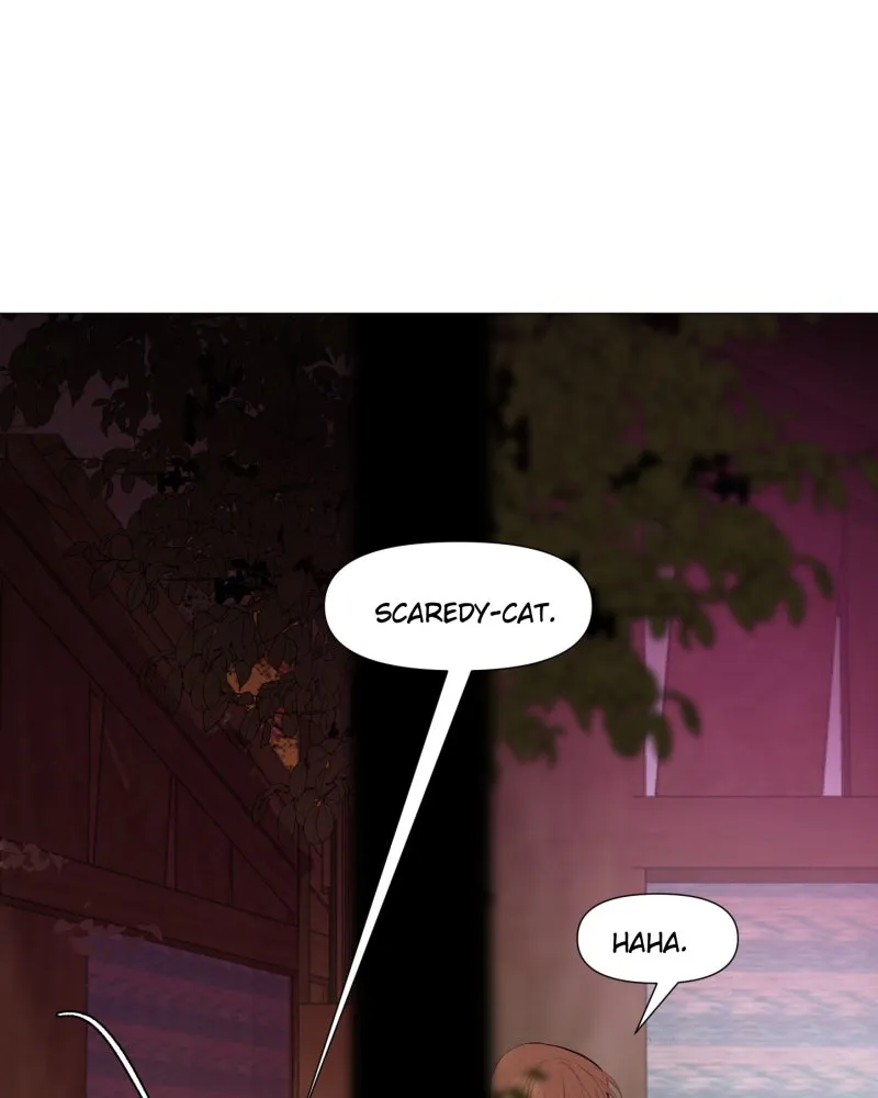 Read When Jasy Whistles chapter 36 image 31 on Lezhin