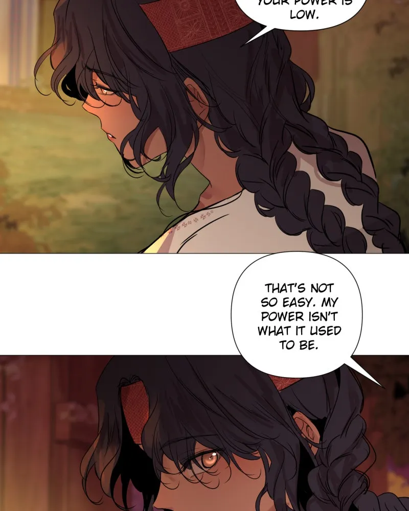 Read When Jasy Whistles chapter 36 image 33 on Lezhin