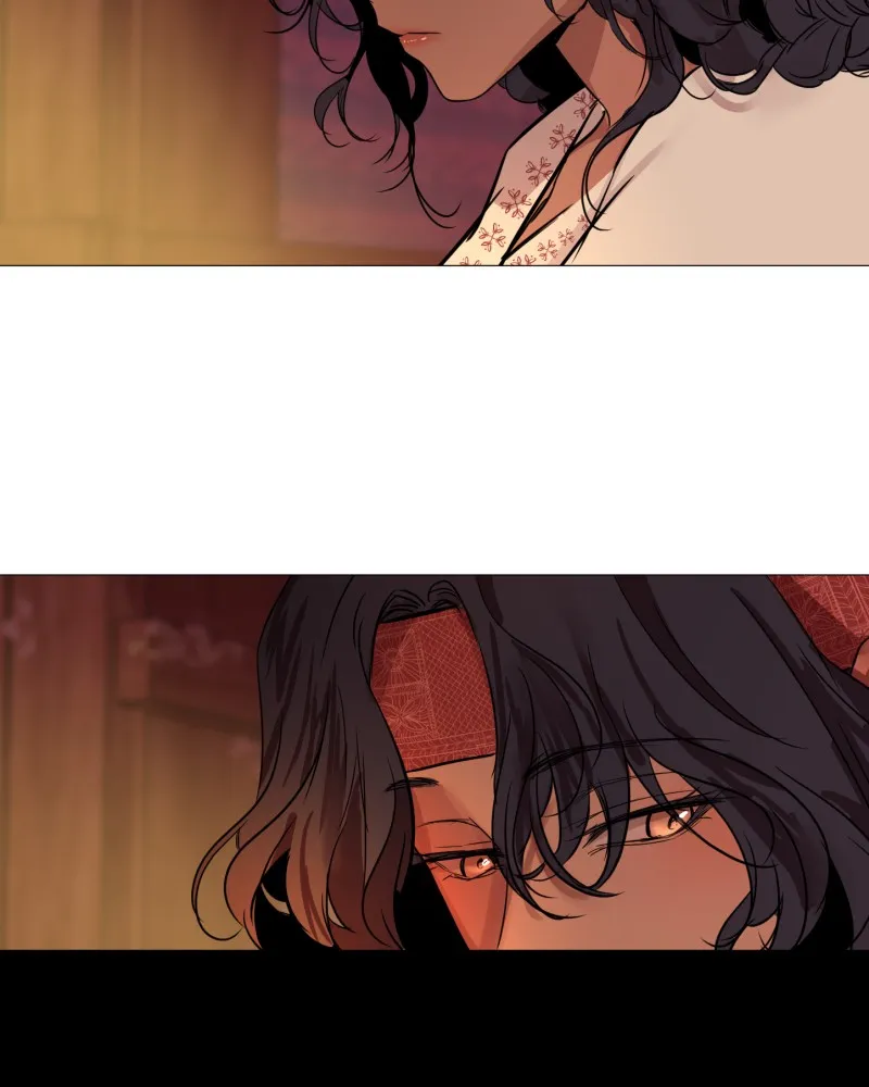 Read When Jasy Whistles chapter 36 image 34 on Lezhin