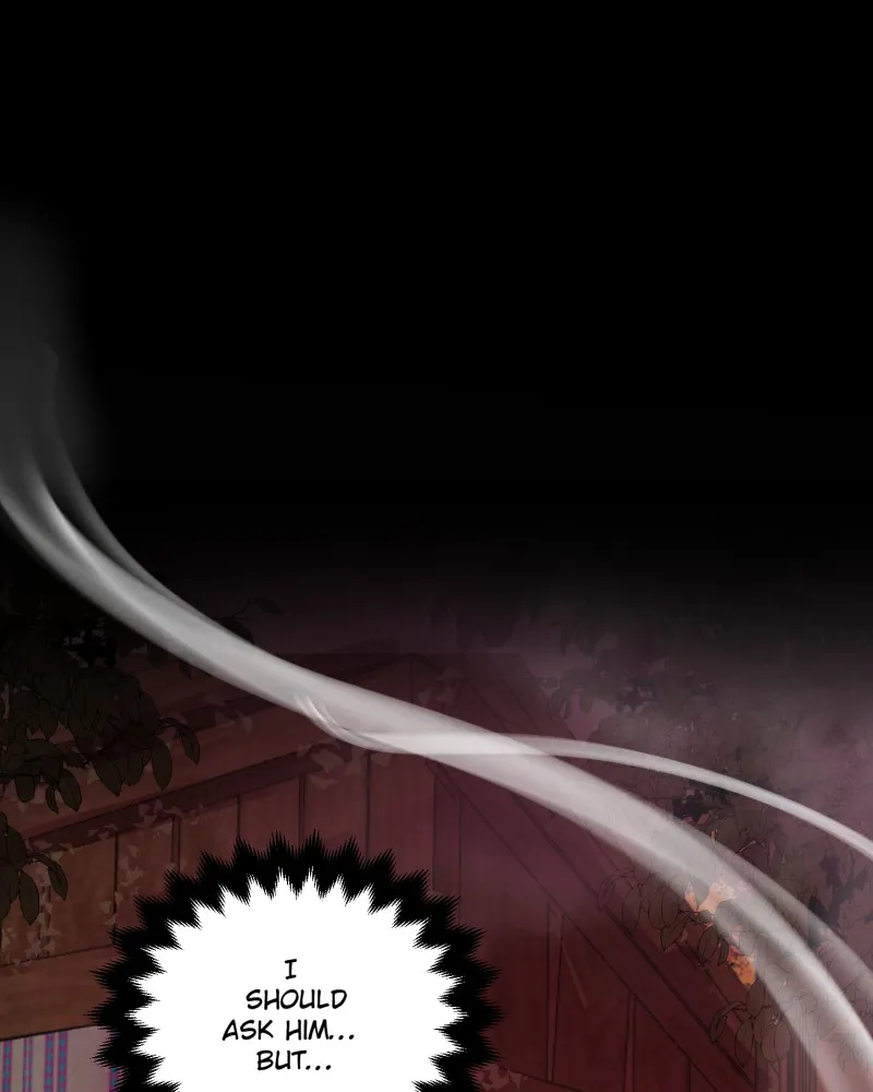 Read When Jasy Whistles chapter 36 image 36 on Lezhin
