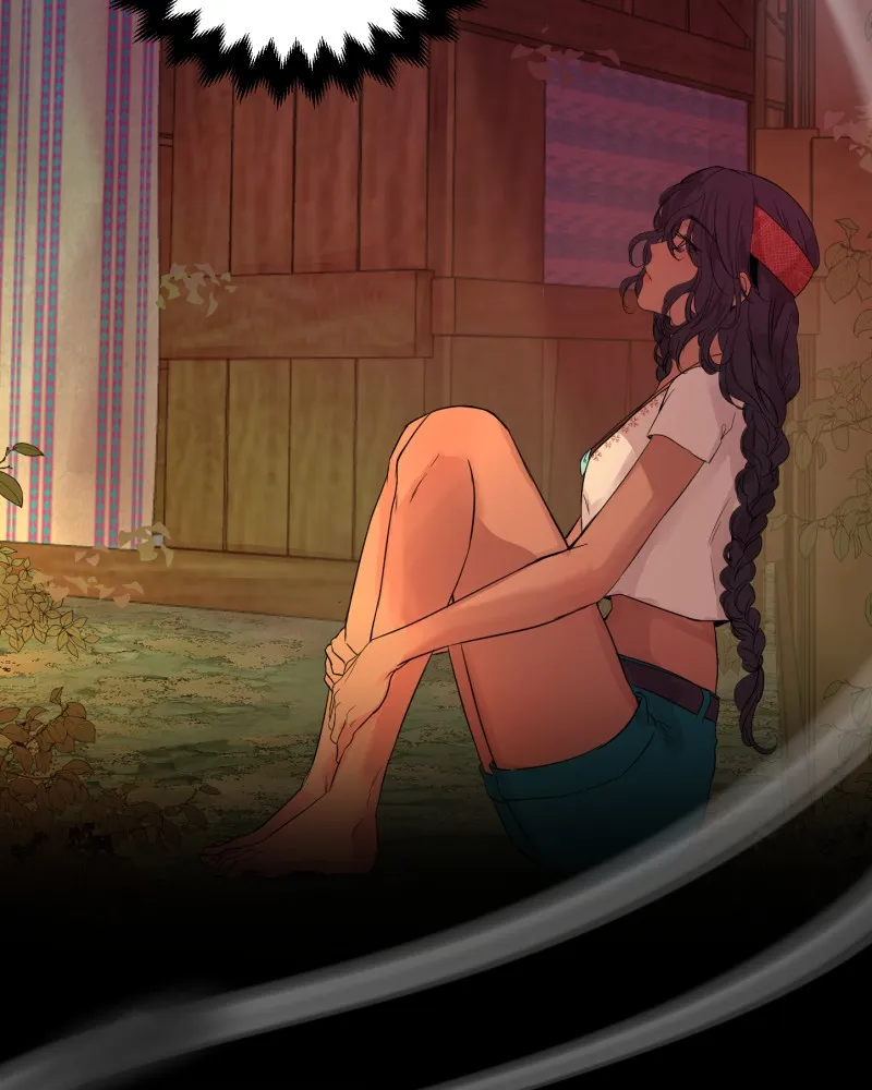Read When Jasy Whistles chapter 36 image 37 on Lezhin