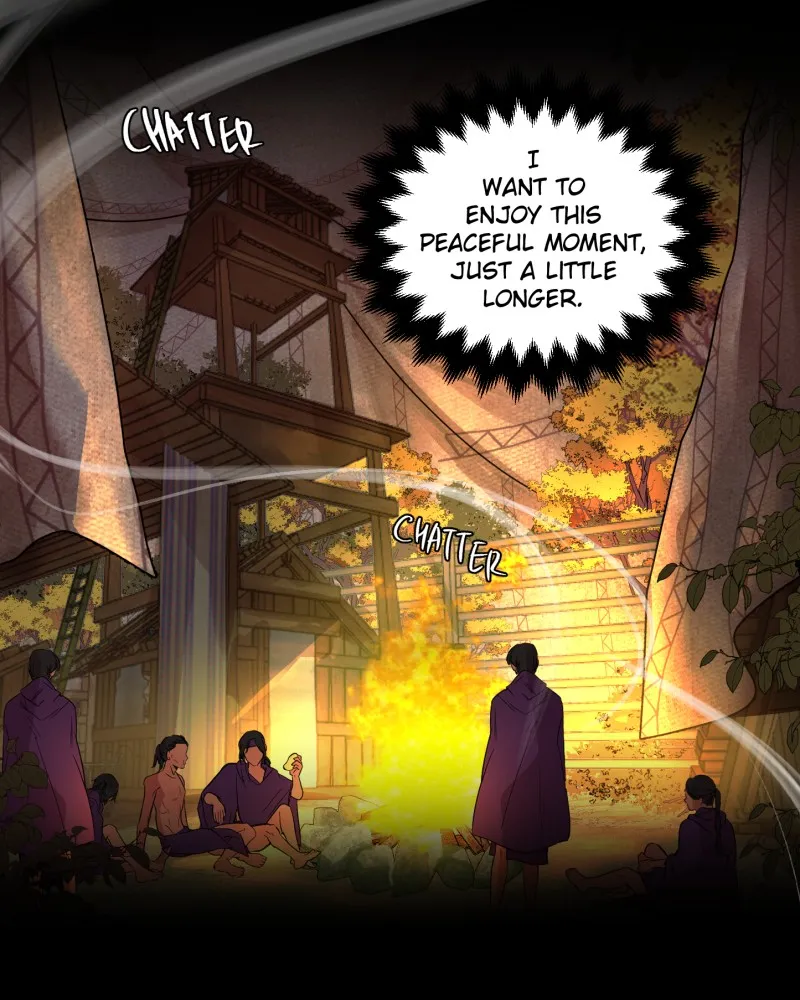 Read When Jasy Whistles chapter 36 image 38 on Lezhin