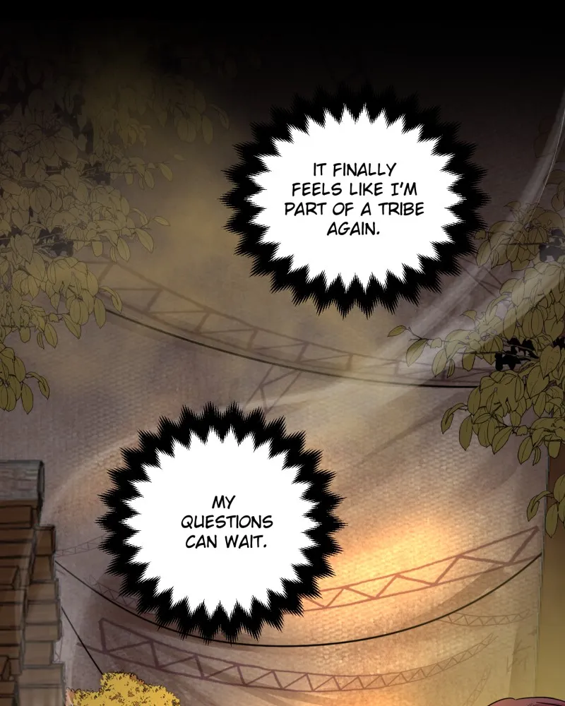 Read When Jasy Whistles chapter 36 image 39 on Lezhin