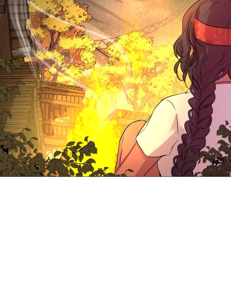 Read When Jasy Whistles chapter 36 image 40 on Lezhin