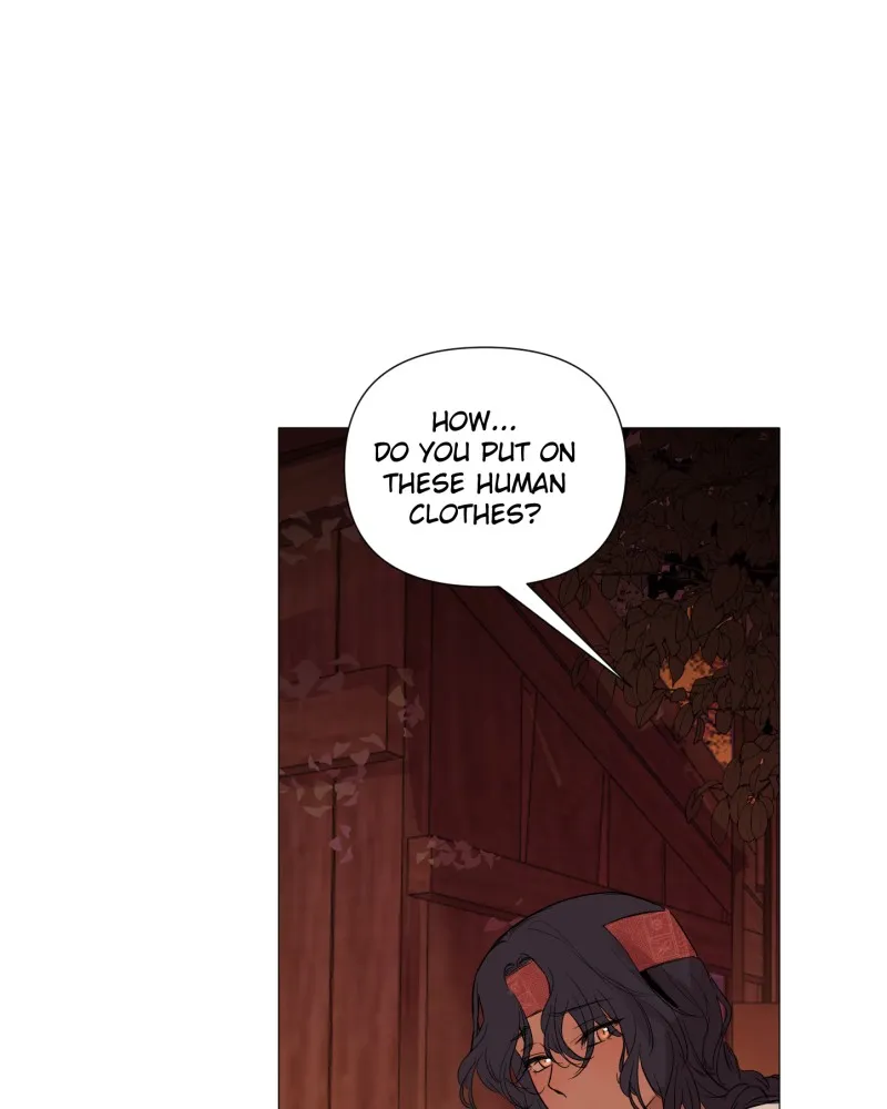 Read When Jasy Whistles chapter 36 image 41 on Lezhin