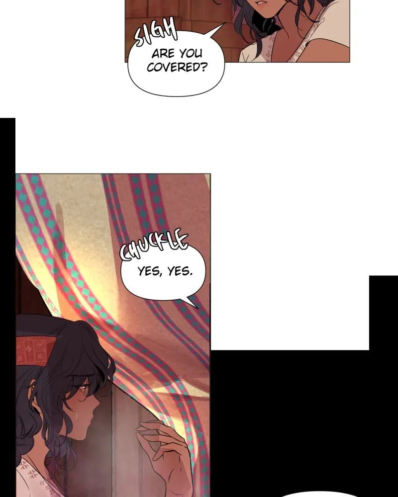 Read When Jasy Whistles chapter 36 image 42 on Lezhin