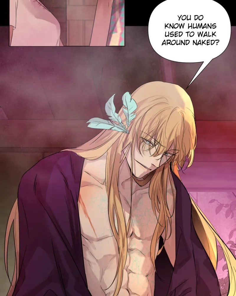 Read When Jasy Whistles chapter 36 image 43 on Lezhin