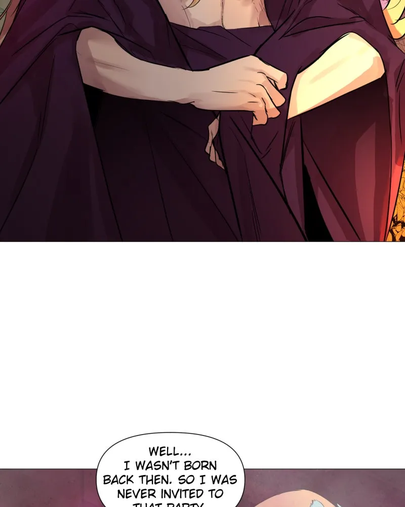 Read When Jasy Whistles chapter 36 image 44 on Lezhin