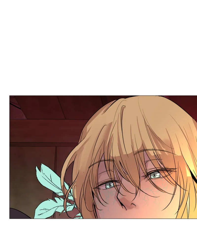 Read When Jasy Whistles chapter 36 image 46 on Lezhin