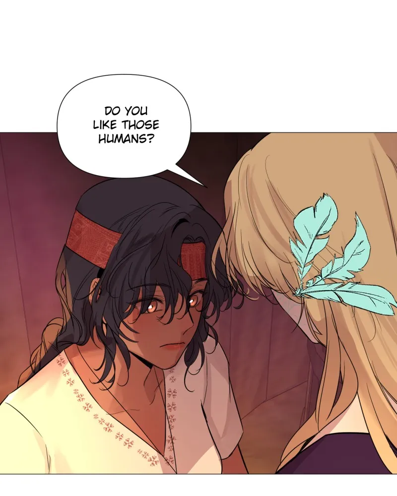 Read When Jasy Whistles chapter 36 image 47 on Lezhin
