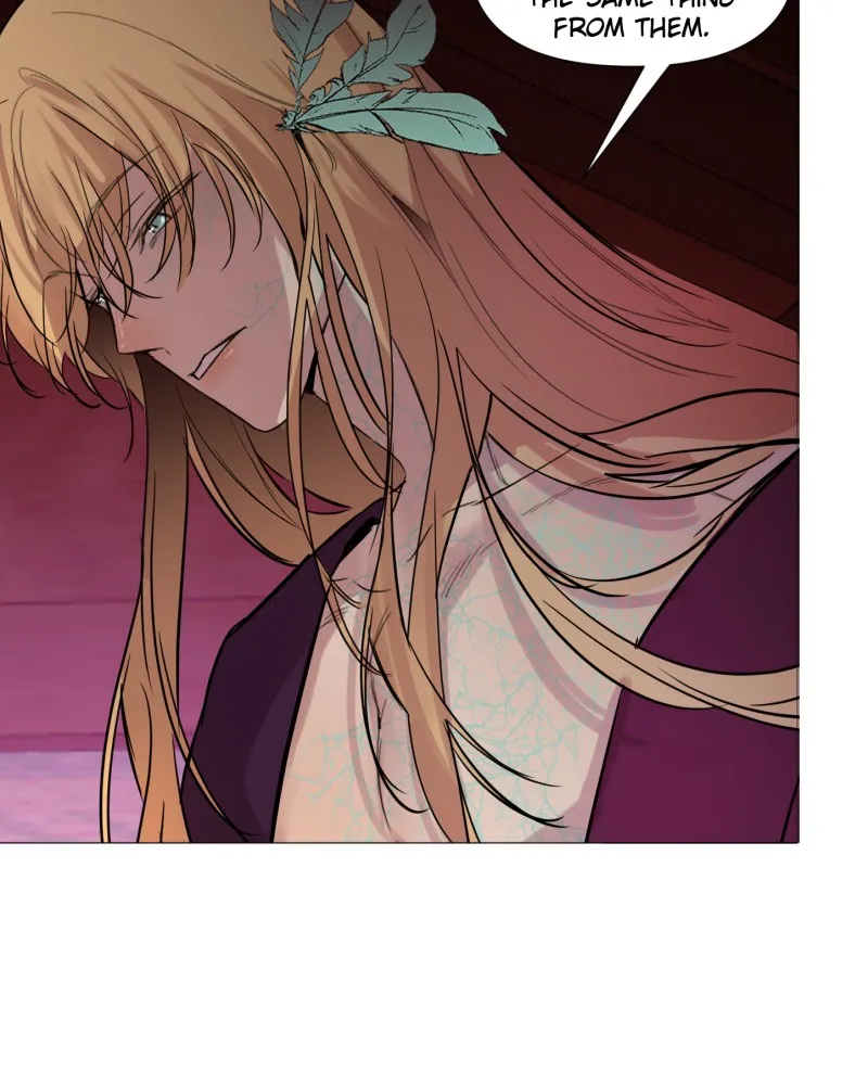 Read When Jasy Whistles chapter 36 image 50 on Lezhin