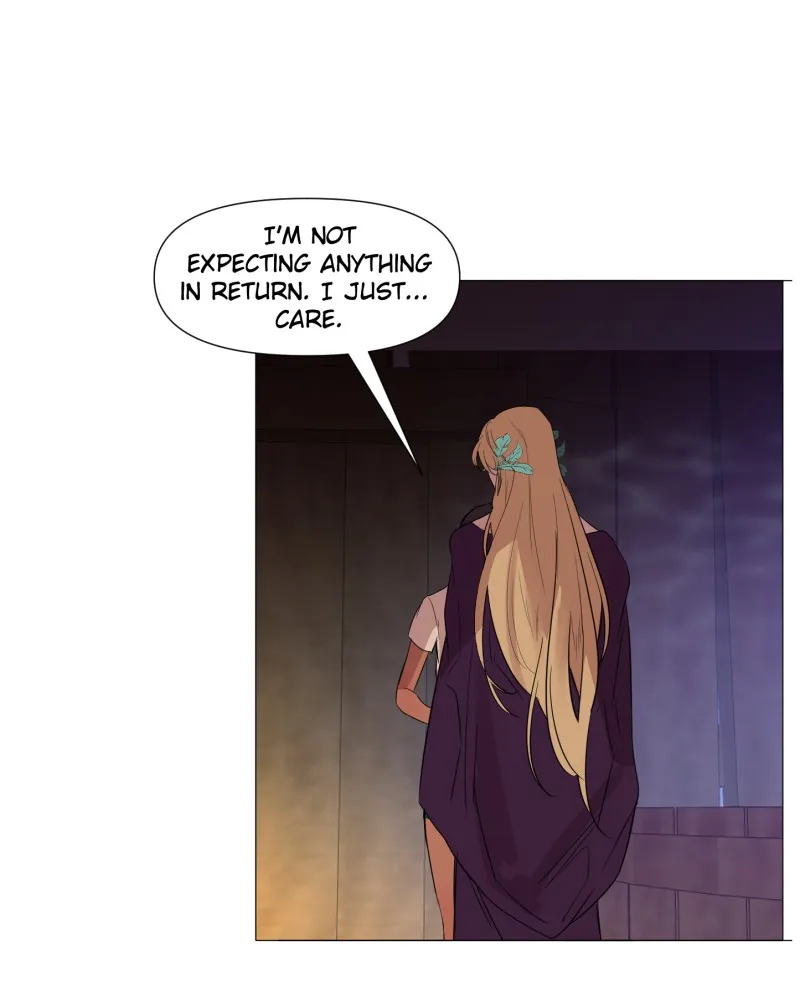 Read When Jasy Whistles chapter 36 image 51 on Lezhin