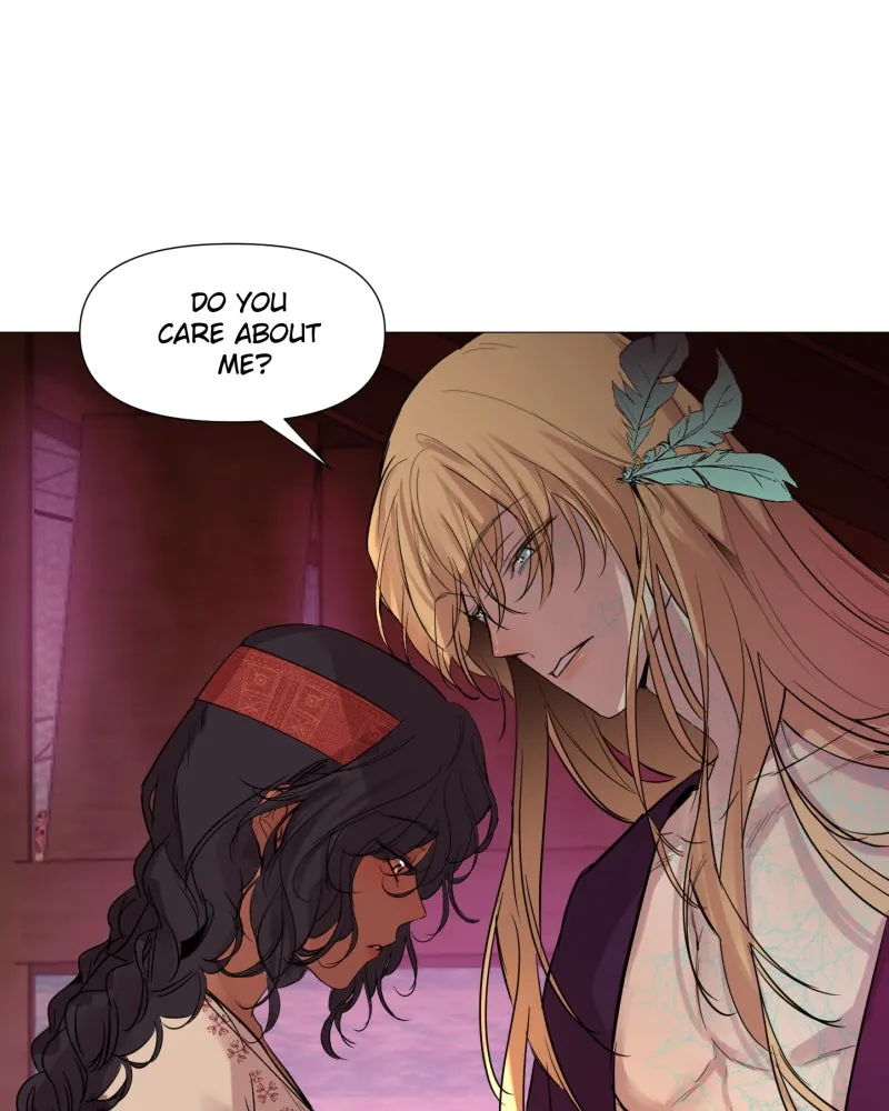 Read When Jasy Whistles chapter 36 image 52 on Lezhin
