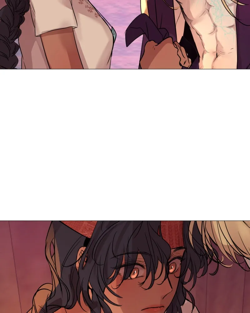 Read When Jasy Whistles chapter 36 image 53 on Lezhin