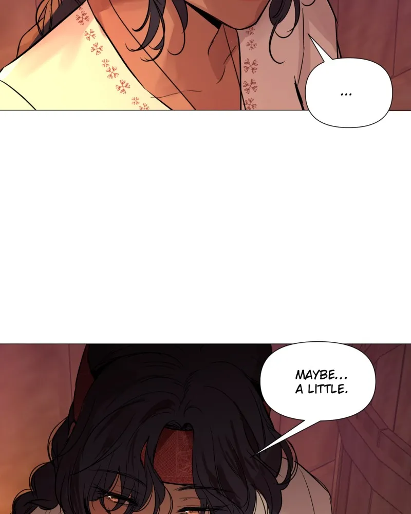 Read When Jasy Whistles chapter 36 image 54 on Lezhin