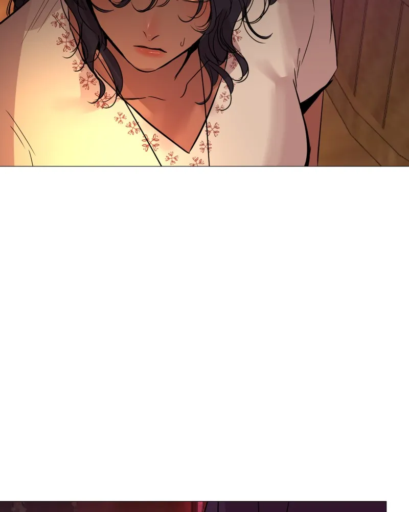 Read When Jasy Whistles chapter 36 image 55 on Lezhin