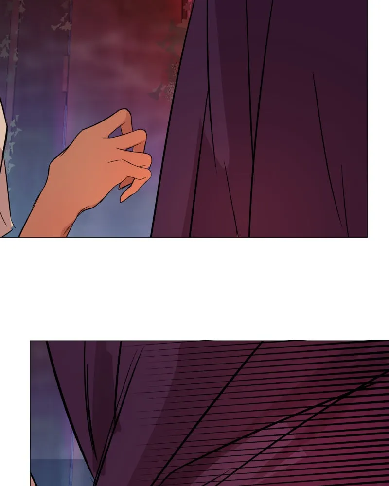 Read When Jasy Whistles chapter 36 image 56 on Lezhin