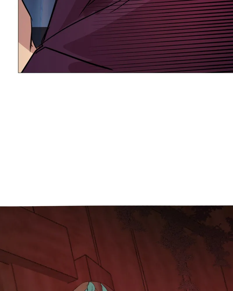 Read When Jasy Whistles chapter 36 image 57 on Lezhin